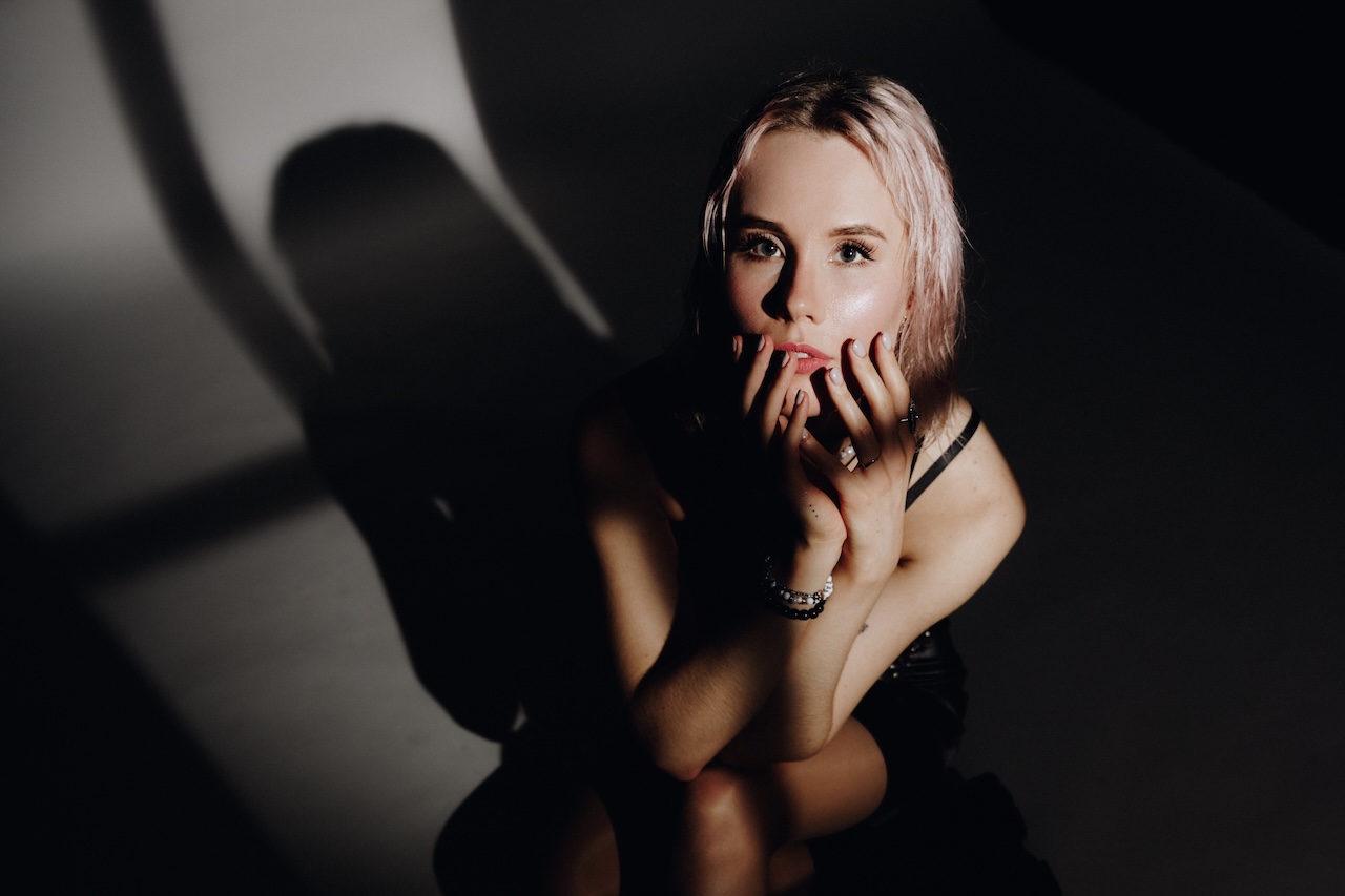 VIAVE: „Minu jaoks on tähtis vaid kvaliteetne kõla ja et lugu tekitaks mingi emotsiooni.