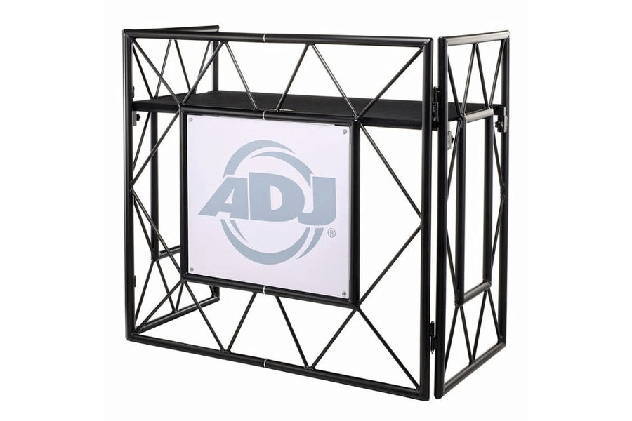 ADJ PRO EVENT TABLE II